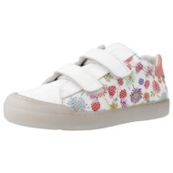  sneakers naturino eindhoven vl |