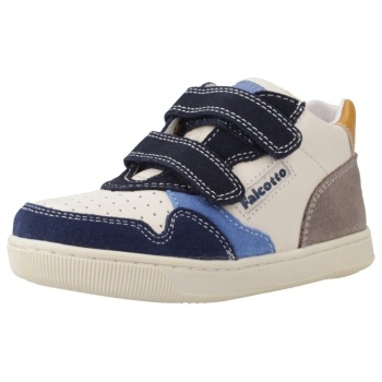 παπούτσια πόλης falcotto klip vl. | σε προσφορά