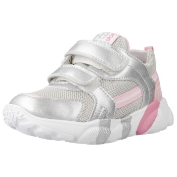 sneakers falcotto stripe vl. | σε προσφορά