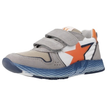 sneakers naturino althidon vl. | σε προσφορά