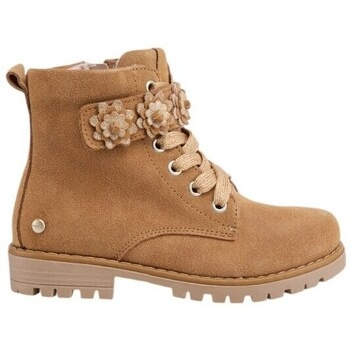 sneakers mayoral 46477 bota montaña σε προσφορά