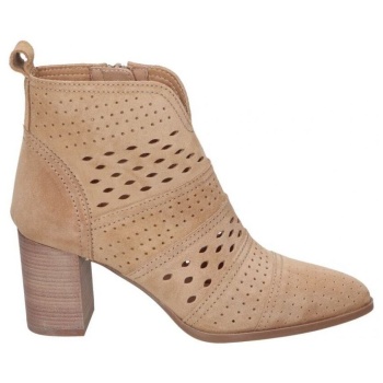 μποτίνια alpe 5385 | σε προσφορά