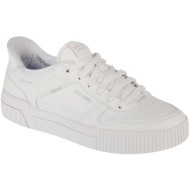  xαμηλά sneakers skechers slip-ins: jade - put it in neutral |