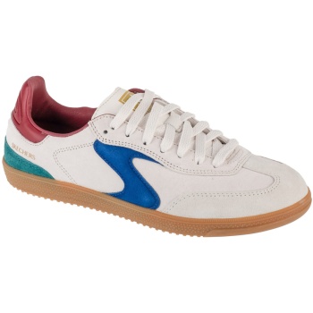 xαμηλά sneakers skechers hotshot - for