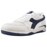  sneakers diadora used |