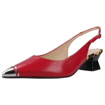 γόβες dibia 14506d | σε προσφορά