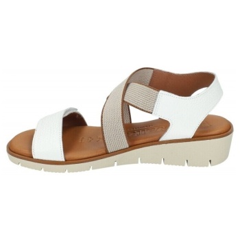 σανδάλια walkflex - |