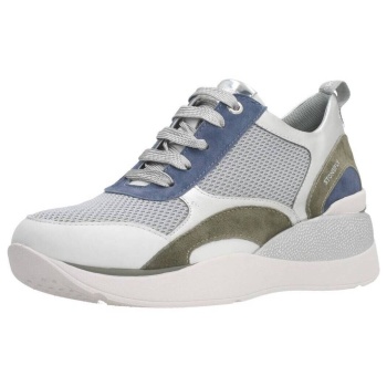 sneakers stonefly elettra 8 | σε προσφορά