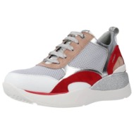  sneakers stonefly elettra 8 |