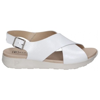 σανδάλια pitillos 10553 |