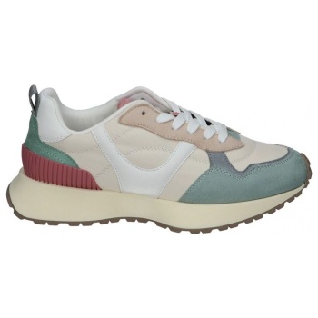 παπούτσια sport skydiva m5110mg |