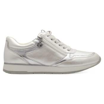 derbies tamaris chaussures |