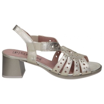 σανδάλια pitillos 10530 |