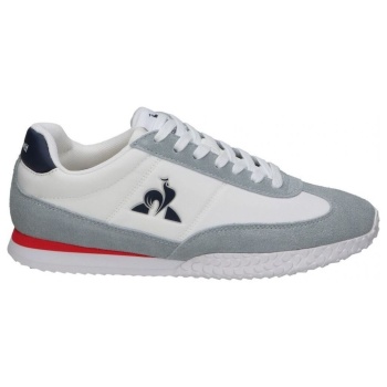 παπούτσια πόλης le coq sportif 2410688 | σε προσφορά