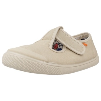 sneakers vulladi slime |