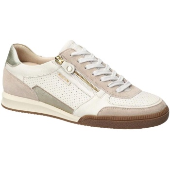 xαμηλά sneakers mephisto walie |