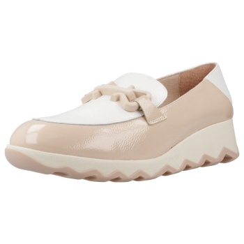 derbies wonders c7603 | σε προσφορά