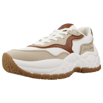 sneakers eax xdx194 xv943 | σε προσφορά