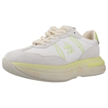 sneakers premiata cassie 7384 | σε προσφορά