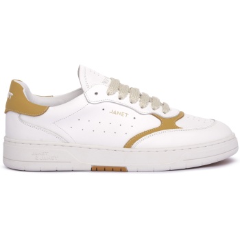 sneakers janet&janet - |