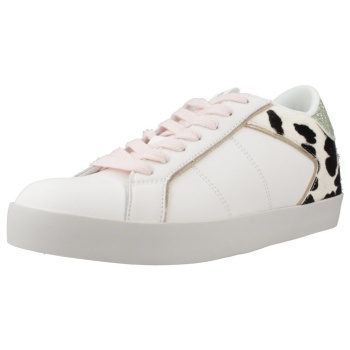 sneakers gioseppo gilford | σε προσφορά