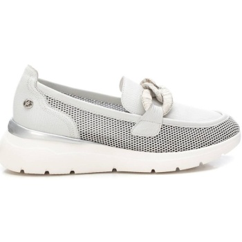 μοκασσίνια carmela 162270 | σε προσφορά