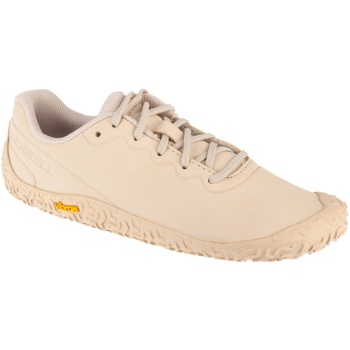 παπούτσια για τρέξιμο merrell vapor