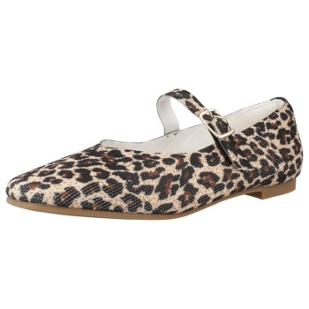 μπαλαρίνες la strada 2303386s |