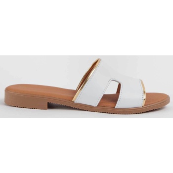 σανδάλια purapiel 102707 | σε προσφορά