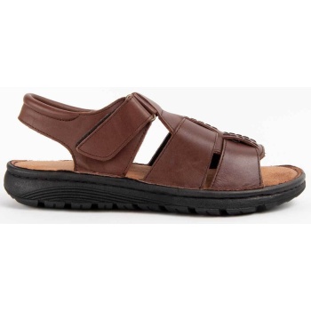 σανδάλια purapiel 102724 | σε προσφορά