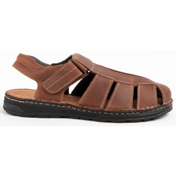 σανδάλια purapiel 102727 | σε προσφορά