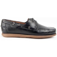  boat shoes purapiel 102732 |