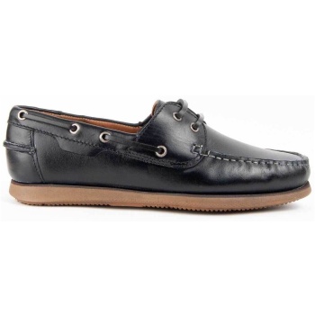 boat shoes purapiel 102732 | σε προσφορά