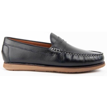 μοκασσίνια purapiel 102734 | σε προσφορά