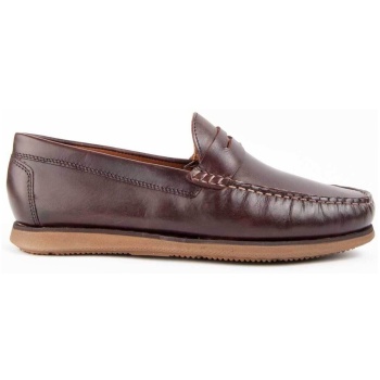 μοκασσίνια purapiel 102735 | σε προσφορά