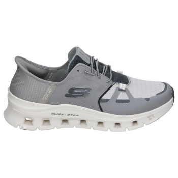 παπούτσια sport skechers 232930-gycc | σε προσφορά