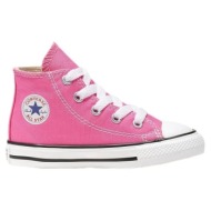  sneakers converse baby sneakers all star infant 7j234c |