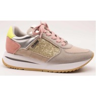 sneakers guess flpe2g le...