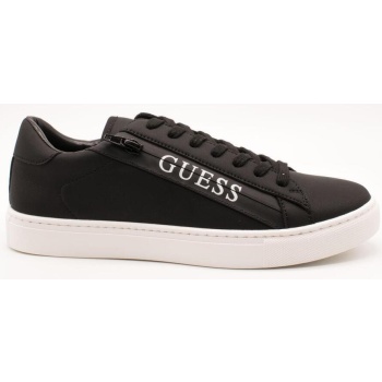 xαμηλά sneakers guess fmftod ele12 | σε προσφορά