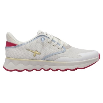 derbies tamaris chaussures |