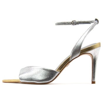 σανδάλια carrano e73002 crack leather