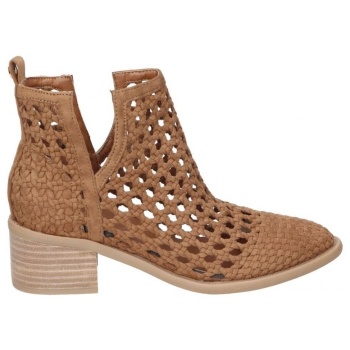 μποτίνια xti 143959 | σε προσφορά