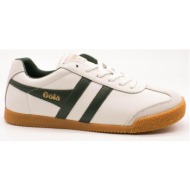  xαμηλά sneakers gola cmb426wn harrier |