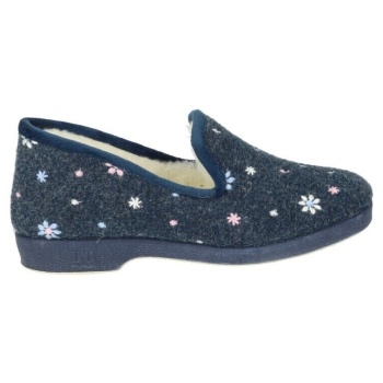 παντόφλες doctor cutillas - |