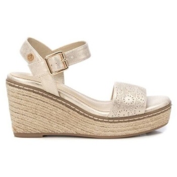 σανδάλια xti 144116 | σε προσφορά