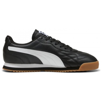 sneakers puma roma anniversario | σε προσφορά