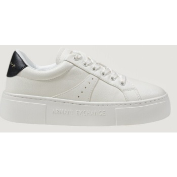 sneakers eax xdx179 xv930 | σε προσφορά