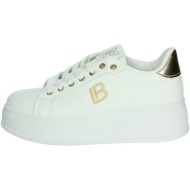  ψηλά sneakers laura biagiotti 8930 |
