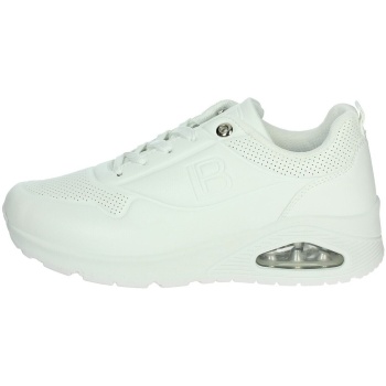 ψηλά sneakers laura biagiotti 8912 | σε προσφορά