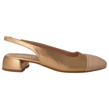 παπούτσια πόλης pedro miralles - | σε προσφορά